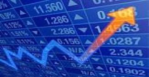 Tata Steel, Tata Motors and ICICI Bank pulls Sensex closer to 30700 levels