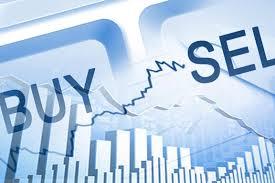 Day's Digest - Five stocks to watch out on March 10