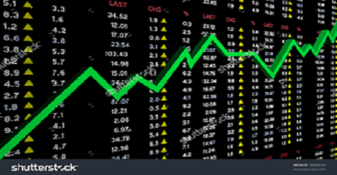 Overnight Digest – Stocks to look out for on June 1