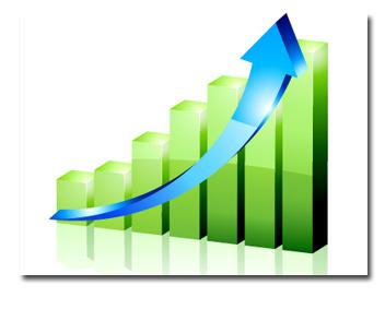 RCom to raise Rs 11,000 crore by monetising properties in Delhi, Mumbai