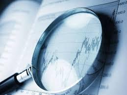 Three Stocks To Watch For December Quarter Results