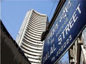 Markets to open in red; all eyes on US Presidential results