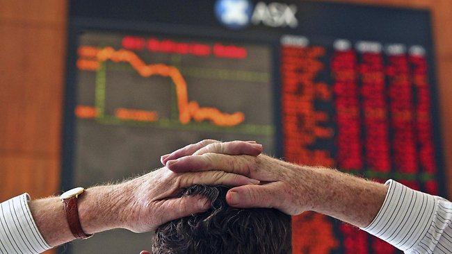 Market Likely To Open Flat To Positive