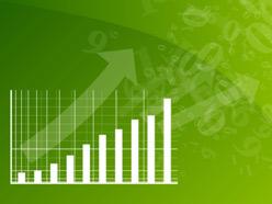 March 31: mid-session report