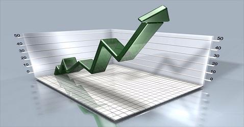 Indices hold on tight: Nifty ends above 8250