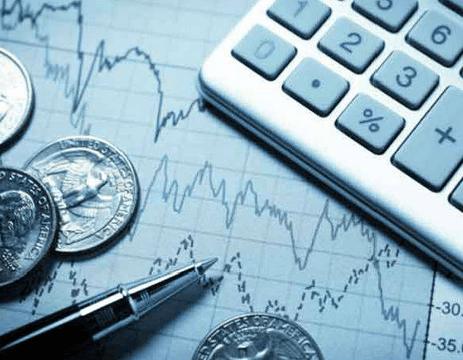 Index Trends And Stocks In Action April 29, 2015