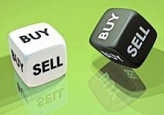 Overnight Digest – Stocks to look out for on May 27