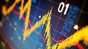 Mid-day stock watch on April 7