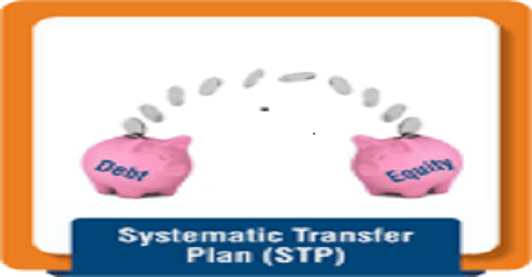 What is STP and how to use it wisely