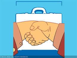 Reliance Defence and Engineering surges on partnership with ALLRIG