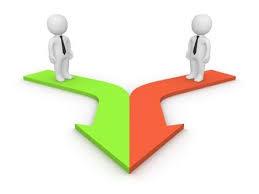 Gati stock prices surge following strategic alliance