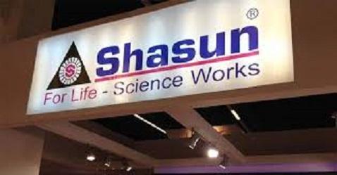 Strides Shasun stock drops by over 4% on US FDA observations  