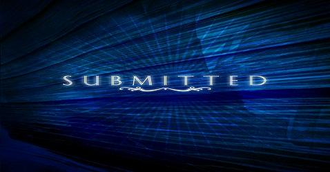 Turnaround strategies submitted by PSBs