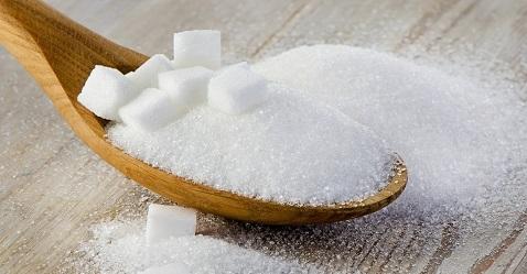 Sugar stocks soar on the backdrop of increased sugar price
