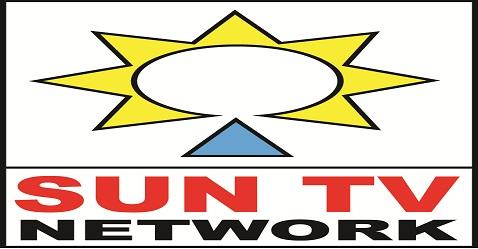 Sun TV zooms more than 50 per cent in 8 trading sessions