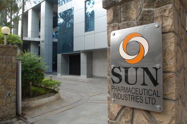 Sun shines bright on Sun Pharma: Q3 beats street estimates