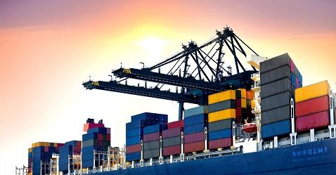 Trending Small Cap Stock: Supreme Infrastructure on a restructuring mode