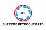 Supreme Petrochem shares touches one year high, reports 820 per cent rise in net profit