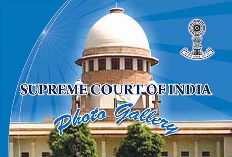 Supreme Court Ruling On Coal Blocks Impacts Markets