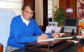 What did exactly Prabhu say on Feb 25