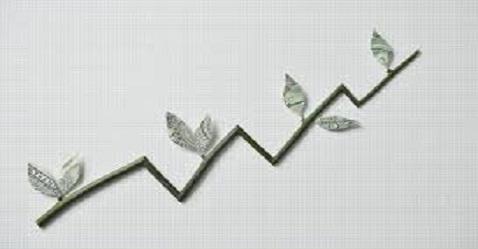 Budget 2017: Agri related stock surges on spending push