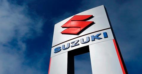 Suzlon Energy redeems FCCBs of USD 28.8 million