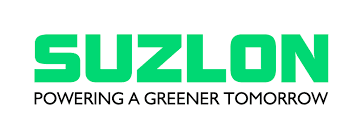 Suzlon Group continues new order winning 