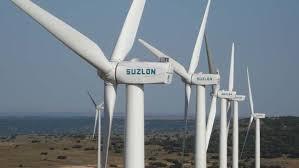 Suzlon wins orders from corporate & SME customers