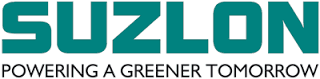 Suzlon Energy In For A Cashless Restructuring Process Worth USD 485 million