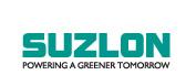 Suzlon Sells Chinese Assets