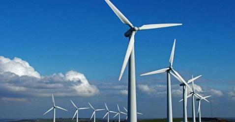 Suzlon eyes to raise funds of Rs 800 crore