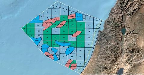 Second round of bidding for DSF to take place in October