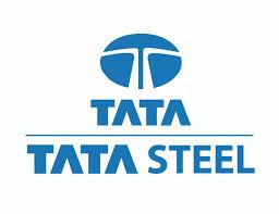 TATA Steel shares gains as Q1 net profit jumps over 126 per cent