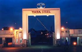 Quarterly loss for Tata Steel widens to Rs 3,183 crore