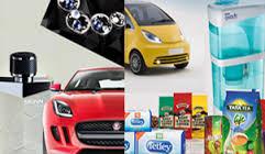 Tata Group stocks make headwinds; Tata Steel &Tata Motors miss the bus