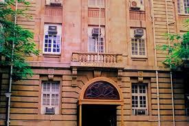 Tata Sons file multiple cavets in courts