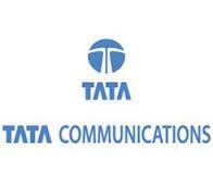 Google and Amazon join the race to buy data business of Tata Communication