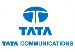 Tata communications plans to sell its data center business