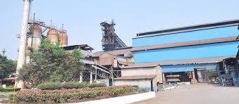 Tata Metaliks sizzles even as Sensex tumbles 