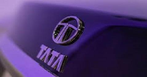 Tata Motors to sell 43% stakes in Tata Technologies to Warburg Pincus
