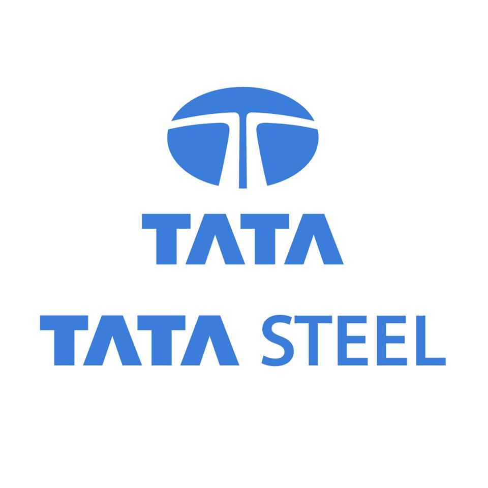 Tata Steel’s Net Profit Failed To Beat Street Estimates