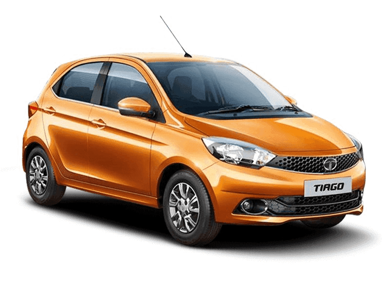 Tiago to be game changer for Tata Motors?