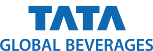 Tata Global Beverages To Focus On Water Business