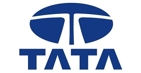 Tata Chemicals stands fertile; Q4 positive
