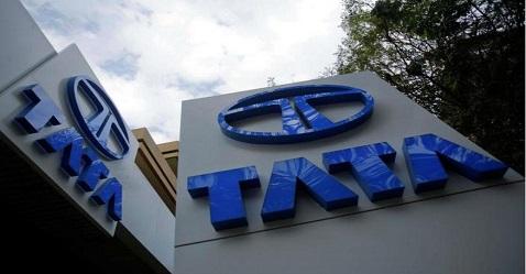 Tata Group stocks in focus post Mistry resignation