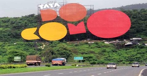 Tata Sons agrees to compensate DoCoMo for exiting JV: TTML up 15 per cent