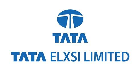 Tata Elxsi and V-Nova join hands for high-performance video services