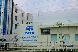 Tata Power Company commissions project in South Africa 