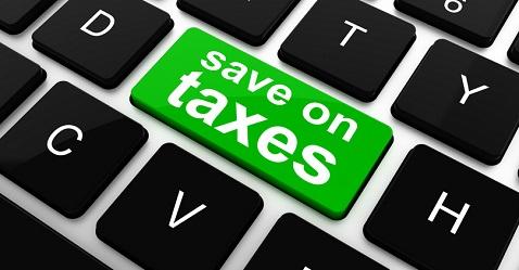 Read this to save your money, as the new financial year approaches