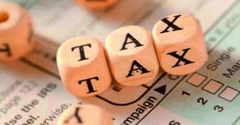 Paying tax or getting a new PAN soon to be plain sailing